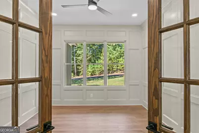 1320 Lake Drive, Greensboro, GA 30642 - Photo 13