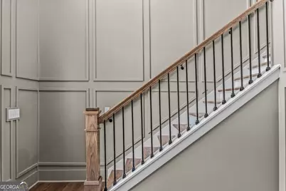 1320 Lake Drive, Greensboro, GA 30642 - Photo 9