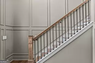 1320 Lake Dr, Greensboro, GA 30642 - Photo 9