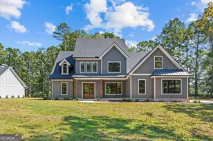 1320 Lake Dr, Greensboro, GA 30642 - Photo 3