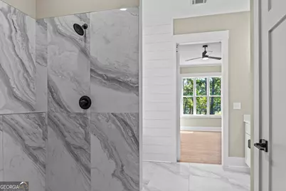 1320 Lake Drive, Greensboro, GA 30642 - Photo 31