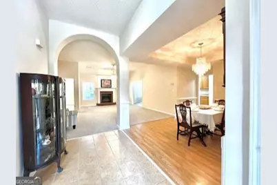 121 Pinnacle Lane, McDonough, GA 30253 - Photo 7