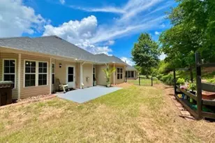 121 Pinnacle Ln, McDonough, GA 30253 - Photo 25