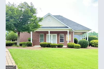 121 Pinnacle Lane, McDonough, GA 30253 - Photo 5