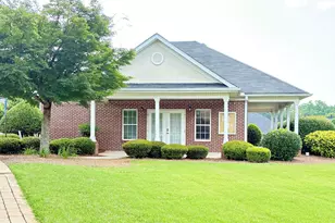 121 Pinnacle Ln, McDonough, GA 30253 - Photo 5