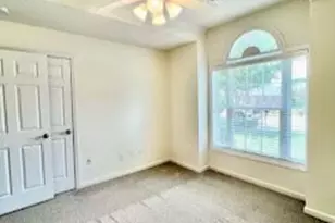 121 Pinnacle Ln, McDonough, GA 30253 - Photo 17