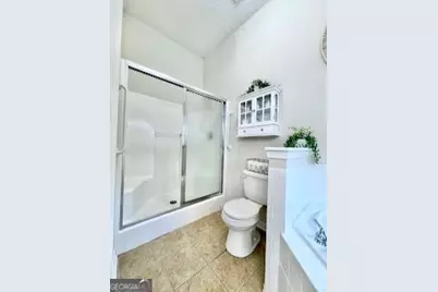 121 Pinnacle Lane, McDonough, GA 30253 - Photo 21