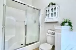 121 Pinnacle Ln, McDonough, GA 30253 - Photo 21