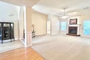 121 Pinnacle Ln, McDonough, GA 30253 - Photo 9