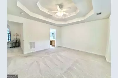 121 Pinnacle Lane, McDonough, GA 30253 - Photo 19