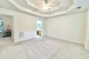 121 Pinnacle Ln, McDonough, GA 30253 - Photo 19