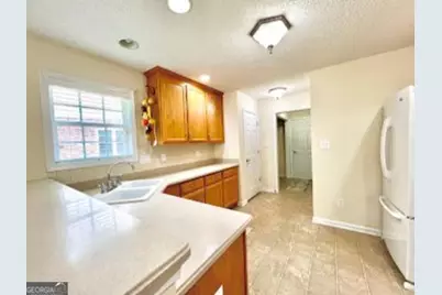 121 Pinnacle Lane, McDonough, GA 30253 - Photo 11