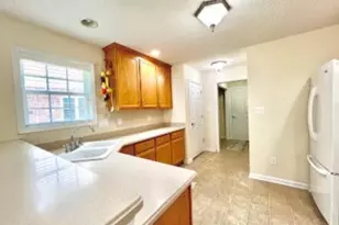 121 Pinnacle Ln, McDonough, GA 30253 - Photo 11