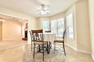 121 Pinnacle Ln, McDonough, GA 30253 - Photo 13