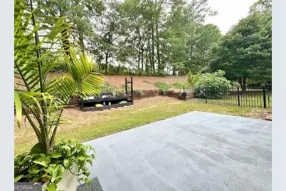 121 Pinnacle Lane, McDonough, GA 30253 - Photo 23