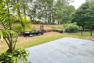 121 Pinnacle Ln, McDonough, GA 30253 - Photo 23