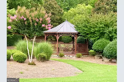 121 Pinnacle Lane, McDonough, GA 30253 - Photo 3