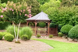 121 Pinnacle Ln, McDonough, GA 30253 - Photo 3