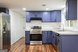 938 Rifle Rd, Sylvania, GA 30467 - Photo 11