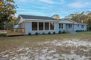 938 Rifle Rd, Sylvania, GA 30467 - Photo 39