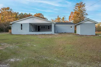 938 Rifle Road, Sylvania, GA 30467 - Photo 37