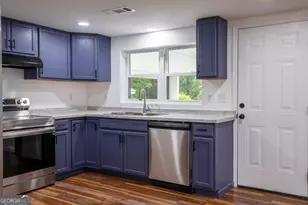 938 Rifle Rd, Sylvania, GA 30467 - Photo 13