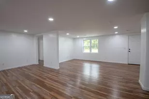 938 Rifle Rd, Sylvania, GA 30467 - Photo 15