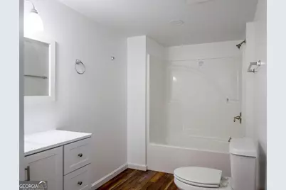 938 Rifle Road, Sylvania, GA 30467 - Photo 5