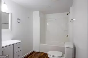 938 Rifle Rd, Sylvania, GA 30467 - Photo 5