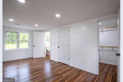 938 Rifle Road, Sylvania, GA 30467 - Photo 21