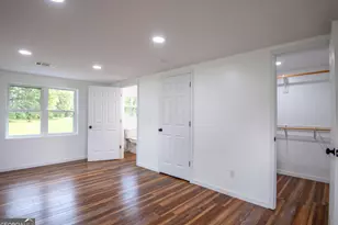 938 Rifle Rd, Sylvania, GA 30467 - Photo 21