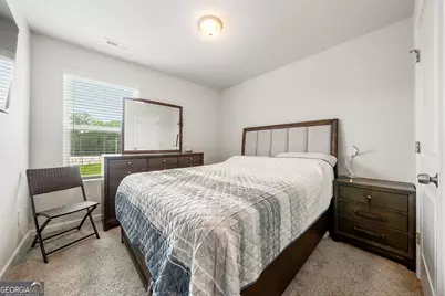 8717 Lakeview Commons, Jonesboro, GA 30238 - Photo 15