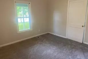 212 Rockmart Rd, Villa Rica, GA 30180 - Photo 33