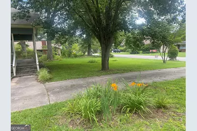 212 Rockmart Road, Villa Rica, GA 30180 - Photo 13