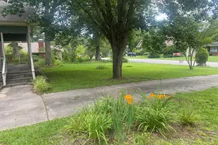 212 Rockmart Rd, Villa Rica, GA 30180 - Photo 13