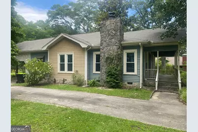 212 Rockmart Road, Villa Rica, GA 30180 - Photo 3