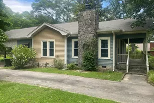 212 Rockmart Rd, Villa Rica, GA 30180 - Photo 3