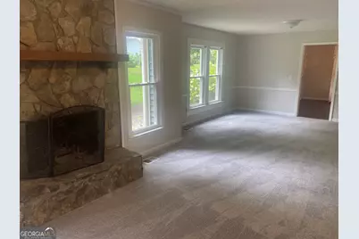 212 Rockmart Road, Villa Rica, GA 30180 - Photo 23