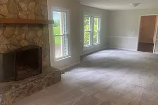 212 Rockmart Rd, Villa Rica, GA 30180 - Photo 23