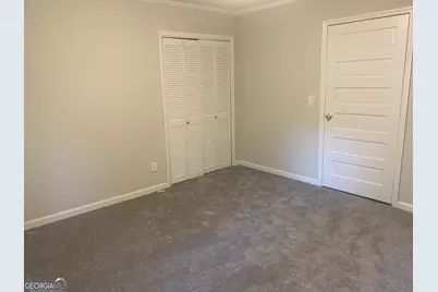 212 Rockmart Road, Villa Rica, GA 30180 - Photo 31