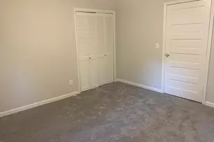 212 Rockmart Rd, Villa Rica, GA 30180 - Photo 31