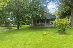 212 Rockmart Rd, Villa Rica, GA 30180 - Photo 9