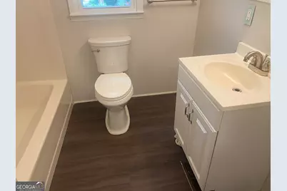 212 Rockmart Road, Villa Rica, GA 30180 - Photo 37