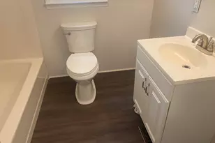 212 Rockmart Rd, Villa Rica, GA 30180 - Photo 37