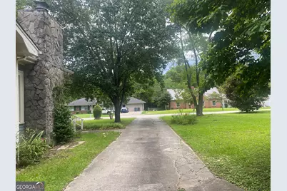 212 Rockmart Road, Villa Rica, GA 30180 - Photo 11