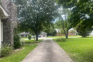 212 Rockmart Rd, Villa Rica, GA 30180 - Photo 11