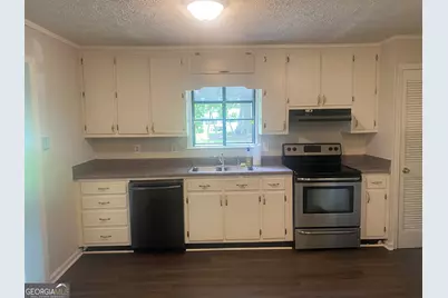 212 Rockmart Road, Villa Rica, GA 30180 - Photo 21