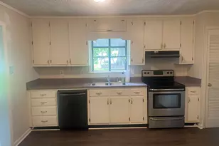 212 Rockmart Rd, Villa Rica, GA 30180 - Photo 21