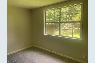 212 Rockmart Road, Villa Rica, GA 30180 - Photo 29