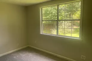 212 Rockmart Rd, Villa Rica, GA 30180 - Photo 29